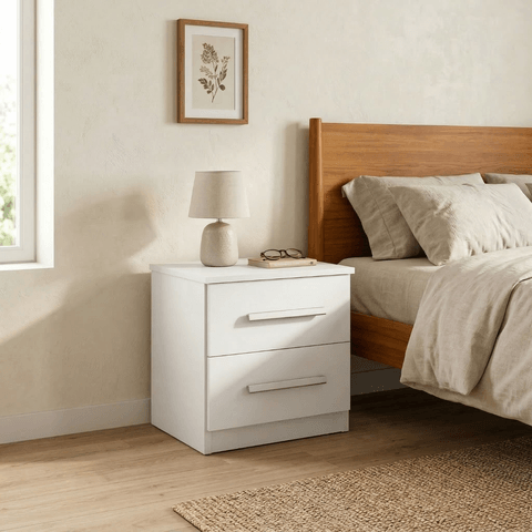 Design sem nome -1- Design sem nome -1-